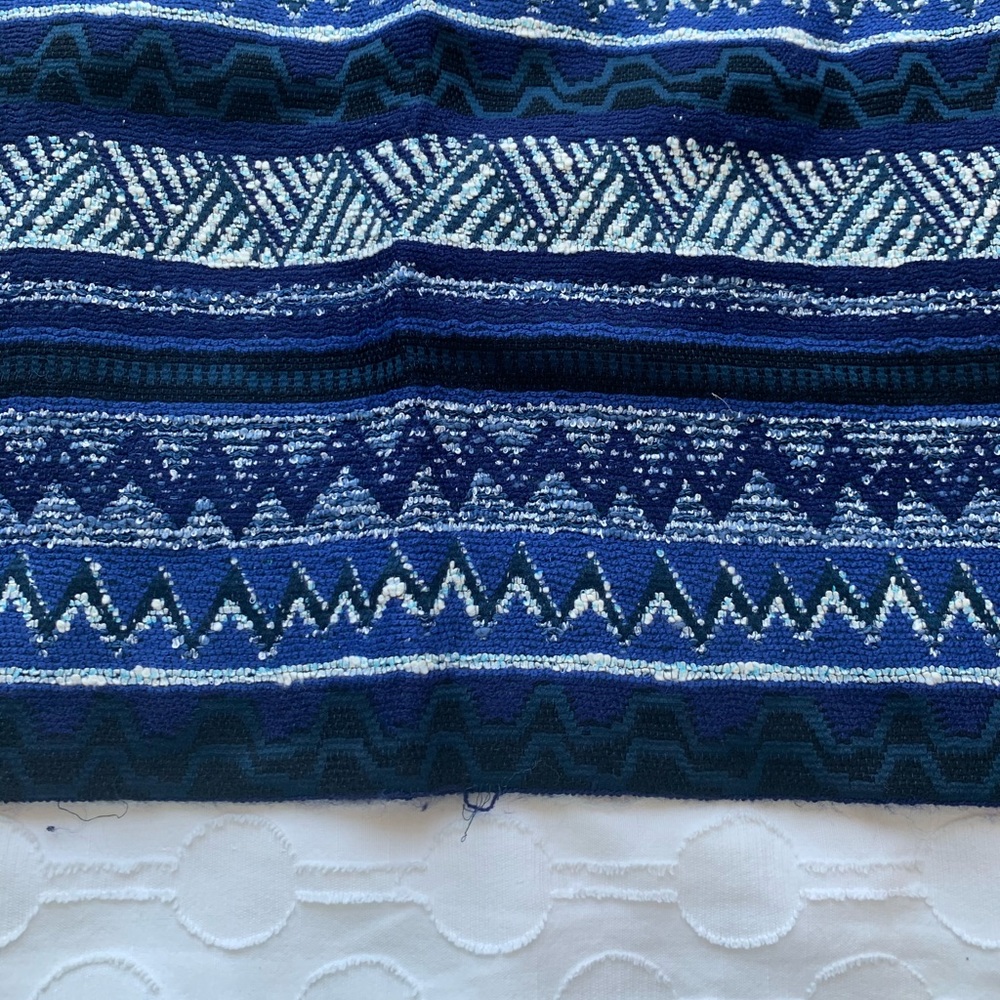 Zara Woman Skirt - Picture 3 of 6